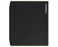 PocketBook Era 64GB copper - 1376618 - zdjęcie 4